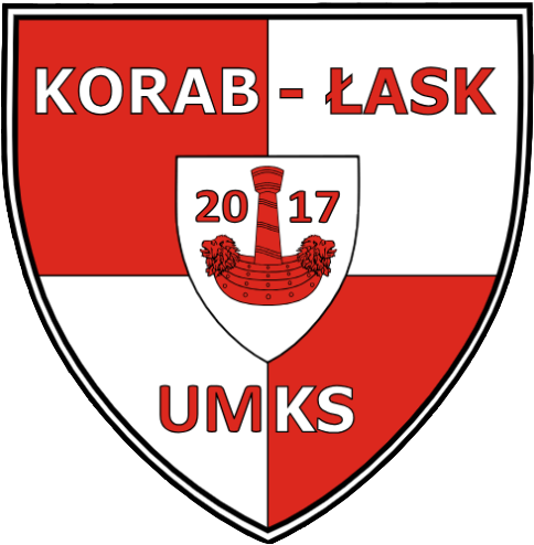 herbk