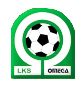 omega kleszczow