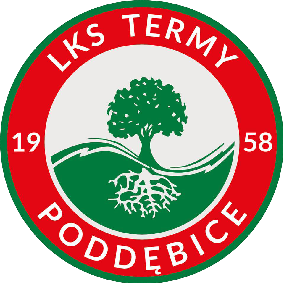 herbk