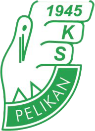 herbk